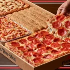 $15 Big Dinner Box Discount Pizza Hut Coupons Codes 2 15 Big Dinner Box Discount Pizza Hut