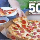 Pizza Hut 50% Off Menu-Priced Pizzas 19 471319158 10162503572022376 1115270420437508488 n