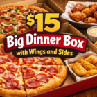 ChatGPT Image Mar 12 2026 06 31 45 PM