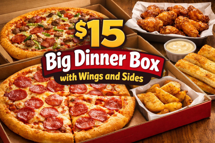 ChatGPT Image Mar 12 2026 06 31 45 PM