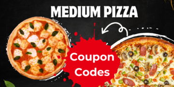 Coupon Codes