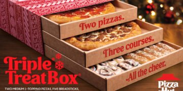 OPD015514 TripleTreatBox PR Image 1920x1080 2hz 1024x576 1