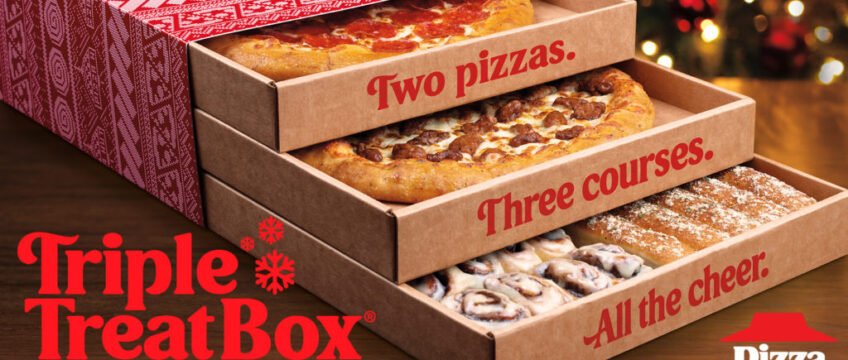 OPD015514 TripleTreatBox PR Image 1920x1080 2hz 1024x576 1