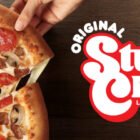 Stuffed Crust Pizza & Wings Bundle 13 Stuffed Crust Hero Image 1024x392 1