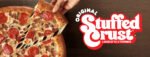 Stuffed Crust Hero Image 1024x392 1
