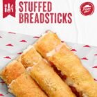 30% off Breadsticks Offer Pizza Hut Coupons 3 30% off Breadsticks Offer Pizza Hut Coupons