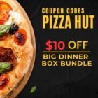 dinner box bundle