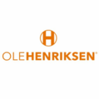 okli