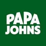 Papa Johns 1